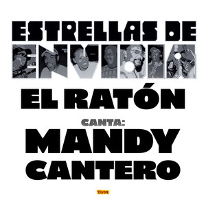 El Ratón