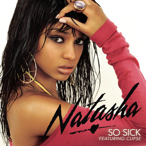 So Sick (Main Version - Clean)