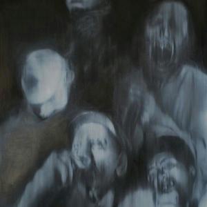 Hiç bir şey değil bak yolunda