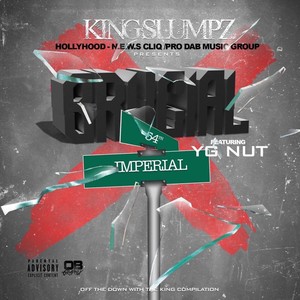 Brucial (Explicit)