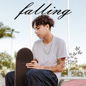 Falling