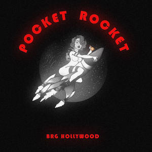 Pocket Rocket