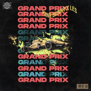 GRAND PRIX (Explicit)