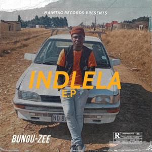 INDLELA (Explicit)