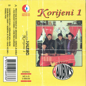 Korijeni 1