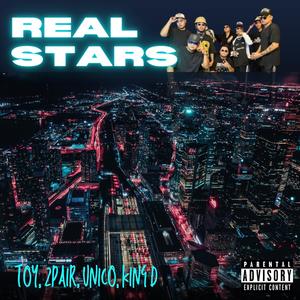 Realstars