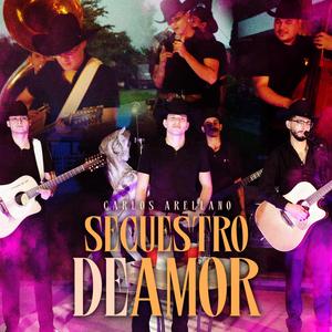 Secuestro de Amor