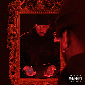 Espelho da Vaidade (Explicit)