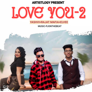 Love You - 2