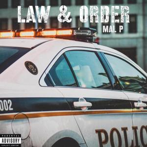 Law & Order (Explicit)