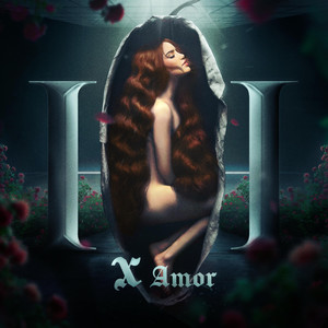 X Amor II (Explicit)