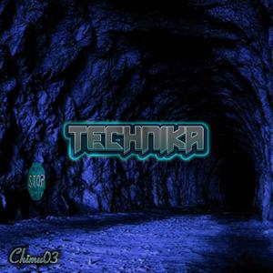 Technika