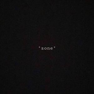 Zone