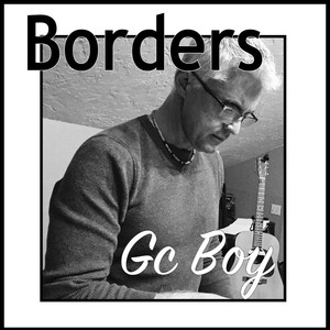 Borders