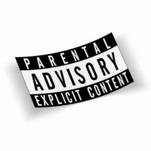 Скандал (Explicit)