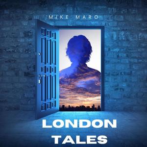 London Tales