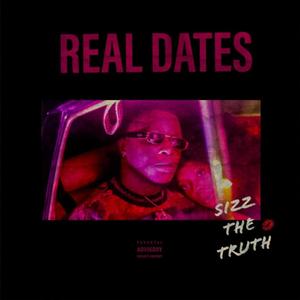 Real Dates(HoePhase) (Explicit)