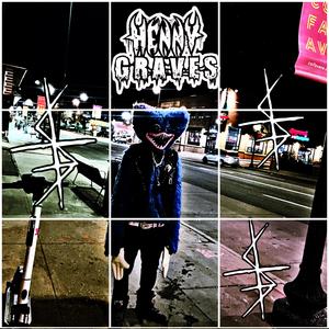 Neon Hong Kong (Remix|Explicit)