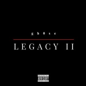 Legacy II