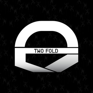 Two Fold (Explicit)