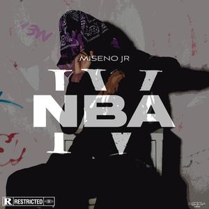 NBA IV (Explicit)