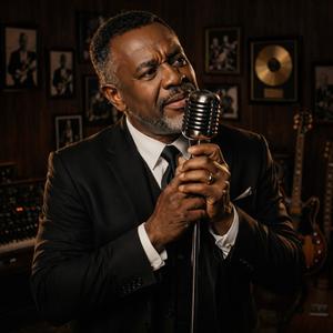 This Pain Ain’t Forever