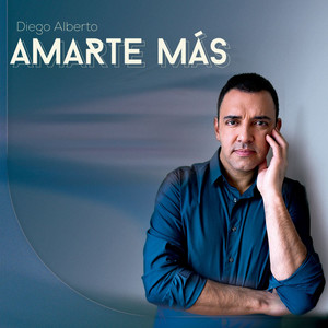 Amarte Mas (En Vivo)