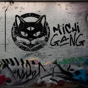 CNC - Sube y baja | Escondite Session #1 (Explicit)