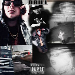 DRILL (Explicit)