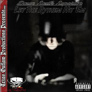 3 N The Mornin' Freestyle (feat. Big Hec) (Explicit)