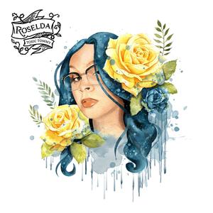 Gifted (feat. Sirreal) (Explicit)