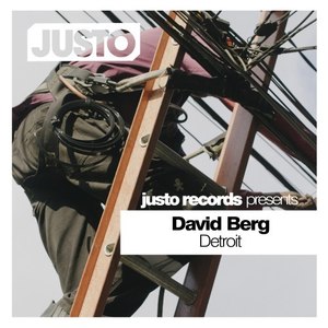 Detroit (Original Mix)