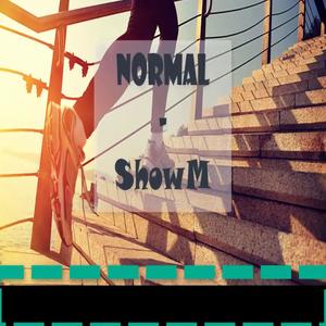 NORMAL