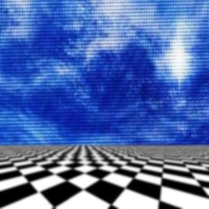 put it on! (feat. ily_Tazz) (Explicit)