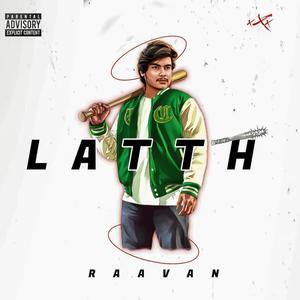Latth (Explicit)