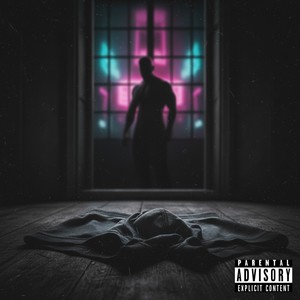 El Secreto De Tus Bragas (Explicit)