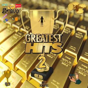 Work B**ch (Explicit)