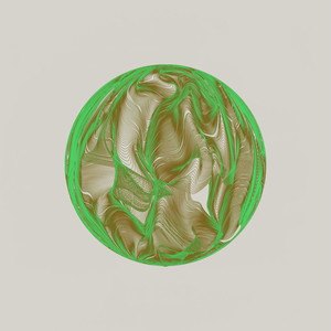 Eja (Dave Okumu Remix)