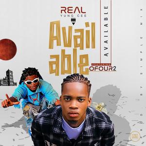 Avaliable (feat. Ofour2) (Explicit)