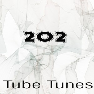 Tube Tunes, Vol.202