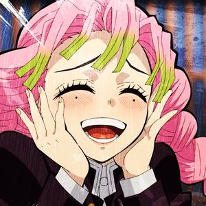 GERONIMO!! (Explicit)