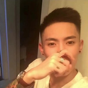 你的月亮我的心