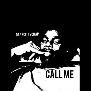 Call Me (Explicit)