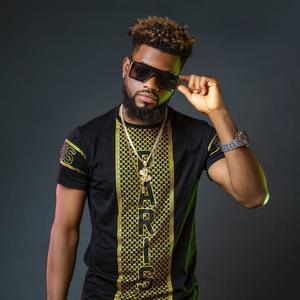 Set Up (feat. Nadaboy Kells)