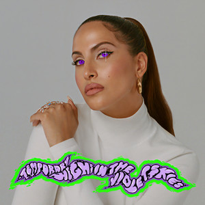 Snoh Aalegra - ON MY MIND