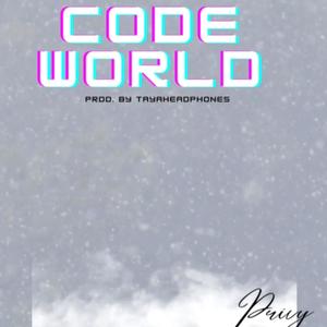 Code World (Explicit)