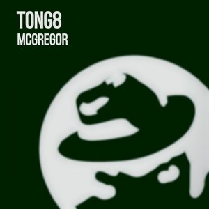 Mcgregor (Original Mix|Explicit)