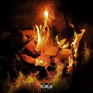 Non Sento (feat. Tumulto, LaMar & Spectha) (Explicit)