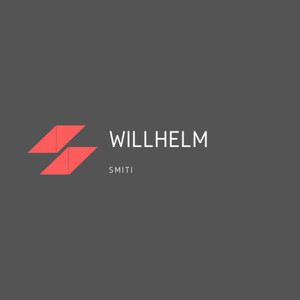 Willhelm (Explicit)