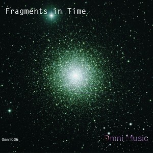 Fragments In Time LP